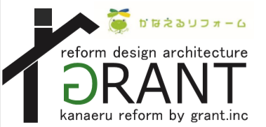 GRANT株式会社